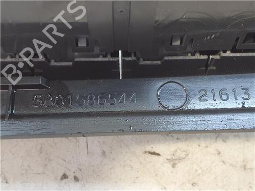 Headlight switch IVECO DAILY VI Van 35S18, 35C18, 40C18, 50C18, 60C18, 65C18, 70C18 | BP40085771I24 - Image 3