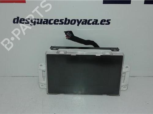 Used Display monitor Display monitor 38406400 38406400