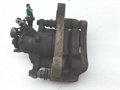 Used Right rear brake caliper Right rear brake caliper 38375489 38375489