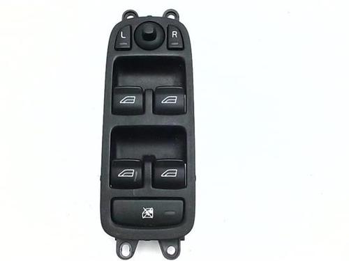 Used Switch Switch 38358657 38358657