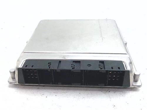 Used Control unit Control unit 38407473 38407473