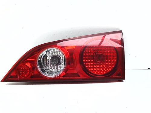 Used Interior roof light Interior roof light 38388317 38388317