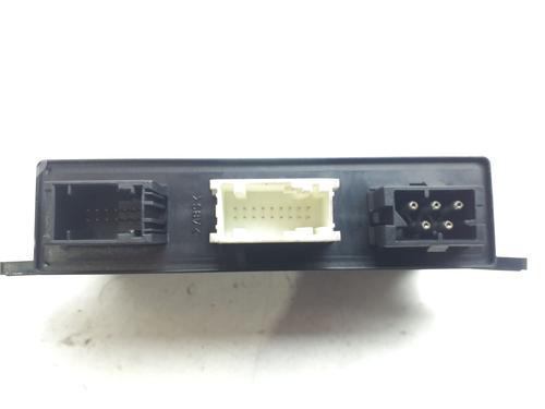 Comfort control module BMW 5 (E39) 523 i | BP38402048M56 - Image 4