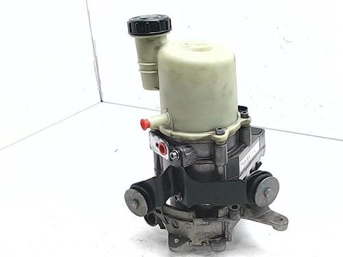 steering-pump-dacia-duster-hs_-2010-2011-2012-2013-2014-2015-2016-2017-2018-38397539 main image