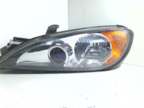 Used Left headlight Left headlight 38406153 38406153