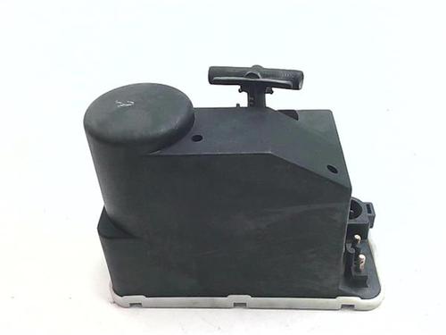 Electronic module MERCEDES-BENZ E-CLASS (W124) E 200 (124.019) | BP38361238M83 - Image 4