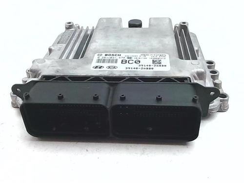 control-unit-hyundai-i30-fd-2007-2008-2009-2010-2011-2012-38353298 main image