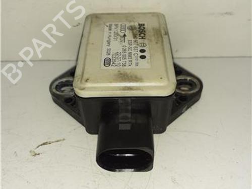 ESP ECU AUDI A5 (8T3) 3.0 TDI quattro | BP38358966M58 - Image 2