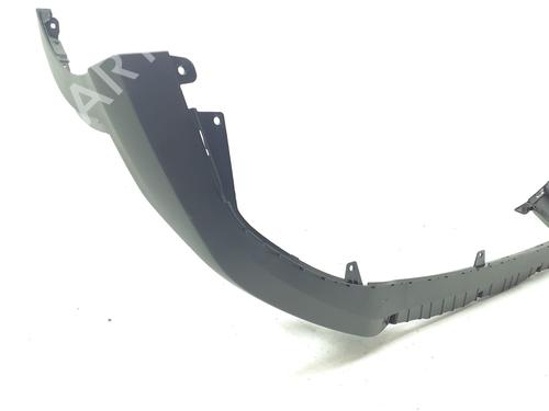 Andre KIA XCEED (CD) 1.4 T-GDI | BP38400974O1 - Image 7