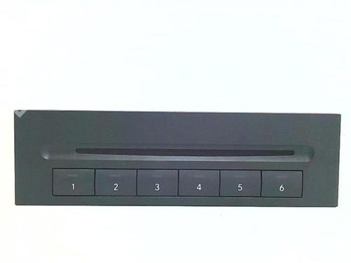 Used Electronic module Electronic module 38389060 38389060