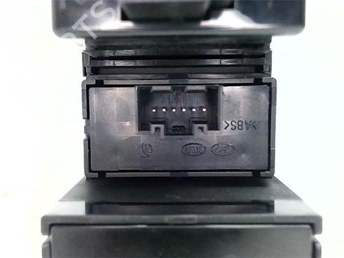Switch KIA CARENS IV 1.7 CRDi | BP38386592I30 - Image 4