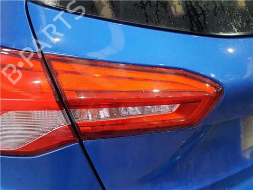 left-tailgate-light-ford-focus-iv-saloon-hm-2018-38395153 main image