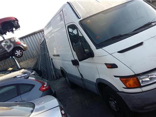 Used Right front door Right front door 38350330 38350330