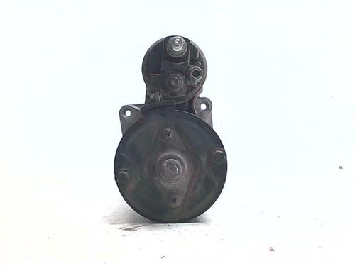 Starter FIAT DUCATO Van (250_) 150 Multijet 2,3 D | BP38395210M8 - Image 2