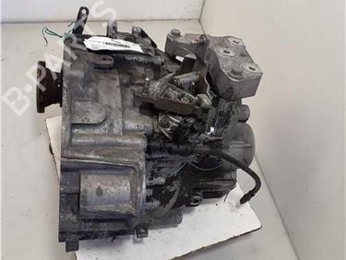 Gearbox VW GOLF V (1K1) 2.0 TDI 16V | BP38367517M3 - Image 5