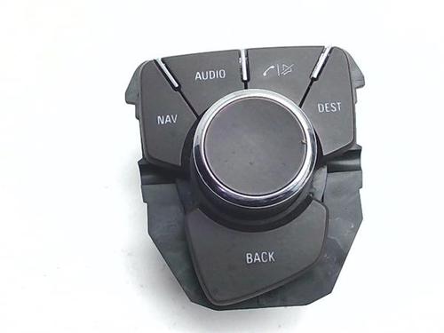 Used Switch Switch 38383674 38383674