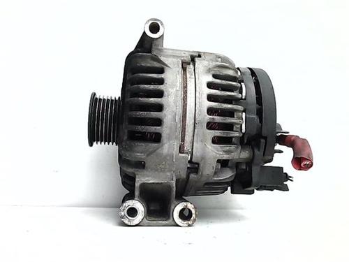 Alternator MINI MINI (R50, R53) One | BP38399946M7 - Image 4