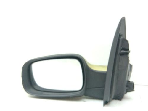 left-mirror-renault-megane-ii-saloon-lm01_-2003-38351462 main image