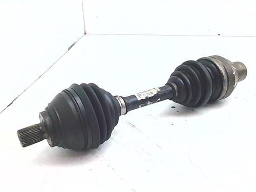 Used Left front driveshaft Left front driveshaft 38353043 38353043