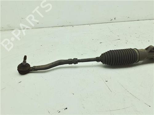 Steering rack CITROËN C4 CACTUS 1.2 THP 110 | BP38380820M22 - Image 3