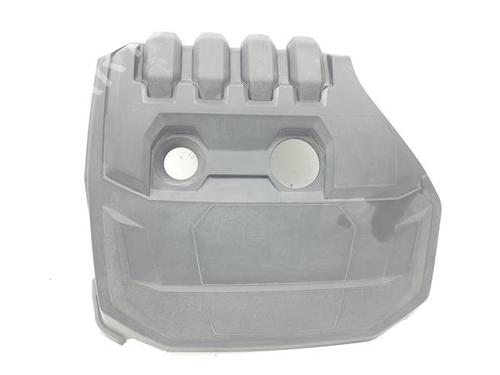 Protection supérieure Protection supérieure 38394677 38394677
