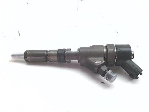 Injector CITROËN C5 I (DC_) 2.0 HDi (DCRHZB, DCRHZE) | BP39955998M100 - Image 4