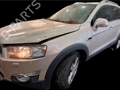 left-front-fenders-chevrolet-captiva-c100-c140-2006-38393138 main image