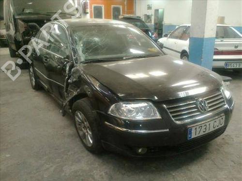 Front right window mechanism VW PASSAT B5.5 (3B3) 1.9 TDI | BP38402941C23 - Image 3