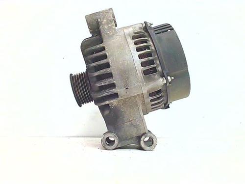 Alternator FORD FOCUS II Convertible 1.6 | BP38389332M7 - Image 3