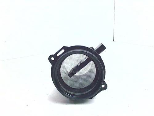 Used Mass air flow sensor Mass air flow sensor 38399039 38399039