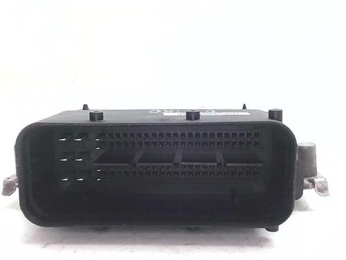 Control unit HYUNDAI i30 (FD) 1.4 | BP38355258M11 - Image 4