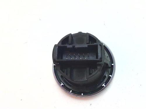 Switch BMW 1 (E81) 118 d | BP38378303I30 - Image 2