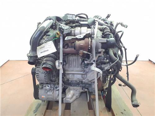 Motor Motor 38367830 38367830