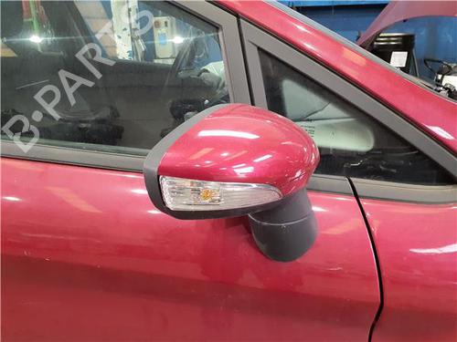 right-mirror-ford-fiesta-vii-hj-hf-2017-38395941 main image