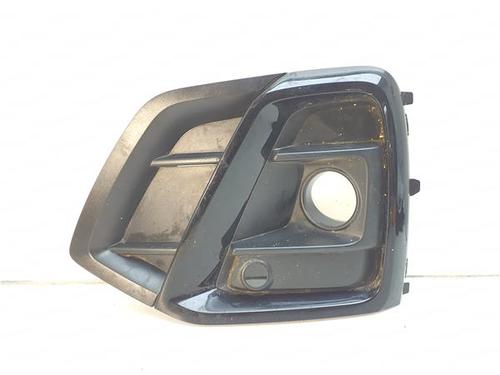 grille-audi-q5-fyb-fyg-2016-38364725 main image