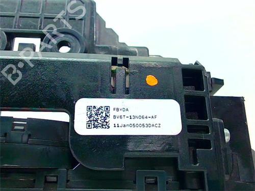 Headlight switch FORD FOCUS III Saloon 1.6 TDCi | BP38602495I24 - Image 3