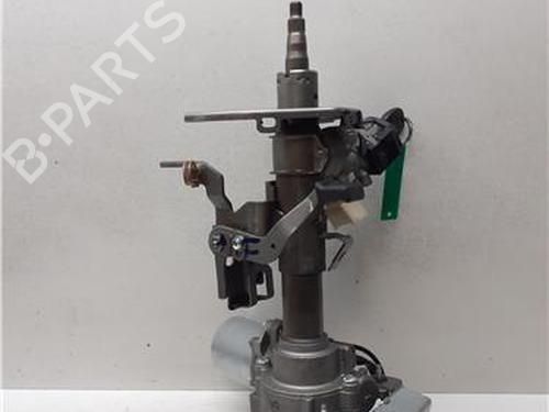 Steering column TOYOTA AYGO (_B4_) 1.0 (KGB40) | BP38361005M21 - Image 5