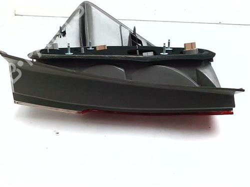 Venstre baglygte HONDA FR-V (BE) 2.2 i CTDi (BE5) | BP38376696C34 - Image 2