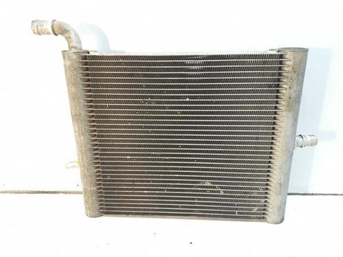 Used Water radiator Water radiator 38371771 38371771