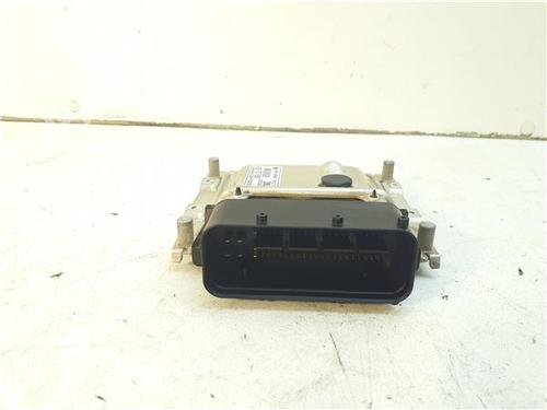control-unit-kia-rio-iii-ub-2011-2012-2013-2014-2015-2016-2017-38371407 main image