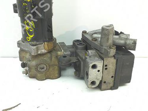 Used ABS pump ABS pump 38403201 38403201