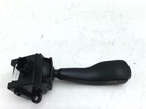 Ratstangsstang BMW X3 (E83) 2.0 d | BP38362556I23 - Image 2
