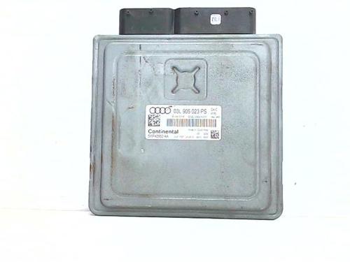 control-unit-audi-a1-8x1-8xk-2010-2011-2012-2013-2014-2015-2016-2017-2018-2019-38392826 main image