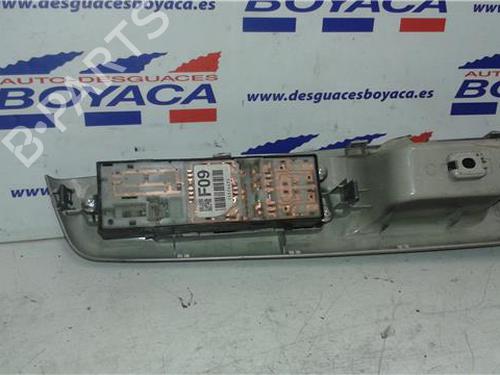 Switch SUBARU FORESTER (SH_) 2.0 D AWD (SHH, SHD, SHN) | BP38349214I30 - Image 2
