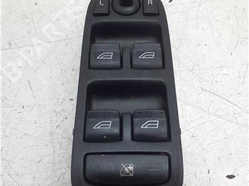 Used Left front window switch Left front window switch 38367495 38367495