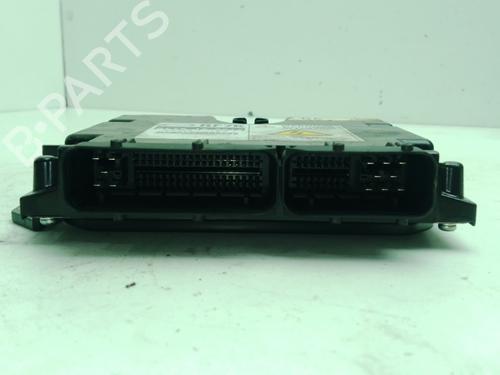 Control unit MAZDA 6 Hatchback (GG) 2.0 DI (GG14) | BP38333088M11 - Image 2