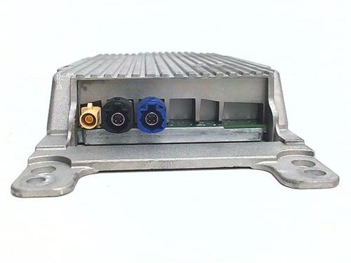 Electronic module BMW X3 (F25) xDrive 30 d | BP38387732M83 - Image 2