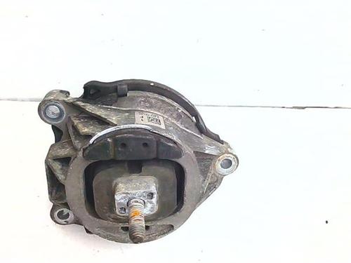 Engine mount BMW X3 (F25) xDrive 30 d | BP38387747M89 - Image 5