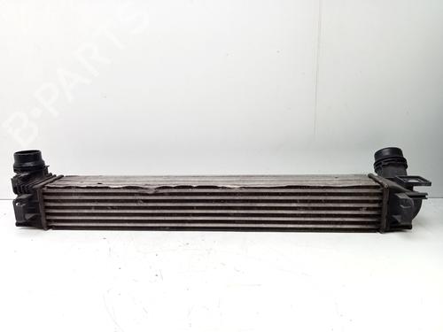 intercooler-renault-megane-iv-saloon-2016-38368714 main image