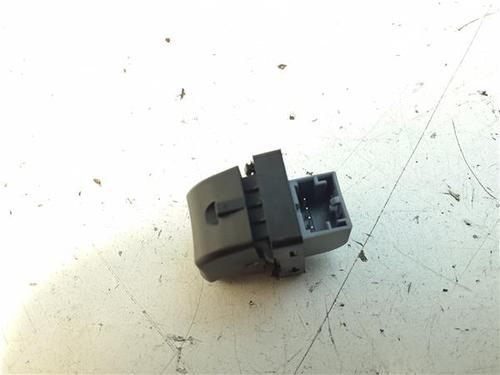 Right rear window switch AUDI A4 B8 (8K2) 2.0 TDI quattro | BP38371659I28 - Image 2
